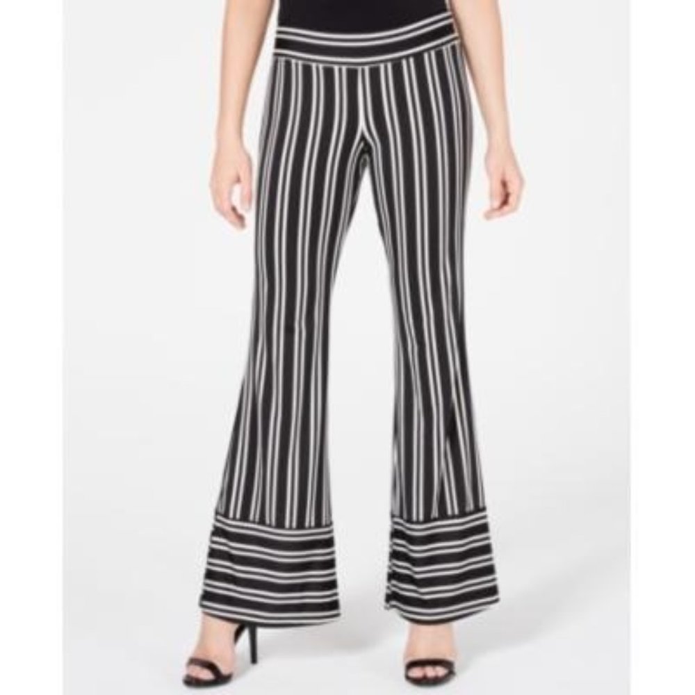 NWT BY & BY MID RISE LOUNGE PANT (M)